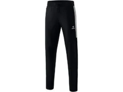 Erima Squad Worker Hose 7 Erima Squad Worker Hose -Optimal Sportserien Geschäft erima squad worker hose schwarz