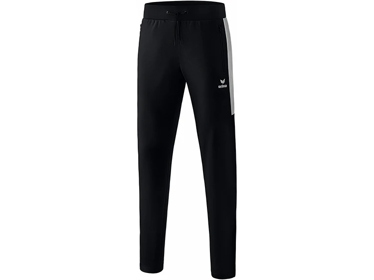 Erima Squad Worker Hose 5 Erima Squad Worker Hose – Bild 3