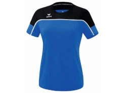 Erima T-Shirt Change -Optimal Sportserien Geschäft erima t shirt change blau