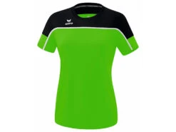 Erima T-Shirt Change -Optimal Sportserien Geschäft erima t shirt change gruen