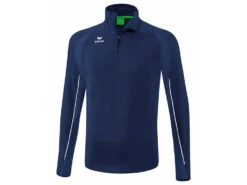 Erima Trainingstop Liga Star In Sieben Tollen Farben -Optimal Sportserien Geschäft erima trainingstop liga star dunkelblau