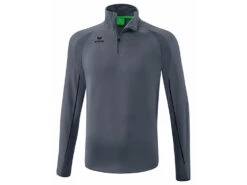 Erima Trainingstop Liga Star In Sieben Tollen Farben