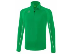 Erima Trainingstop Liga Star In Sieben Tollen Farben -Optimal Sportserien Geschäft erima trainingstop liga star gruen