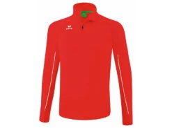 Erima Trainingstop Liga Star In Sieben Tollen Farben -Optimal Sportserien Geschäft erima trainingstop liga star rot