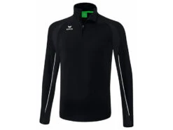 Erima Trainingstop Liga Star In Sieben Tollen Farben -Optimal Sportserien Geschäft erima trainingstop liga star schwarz