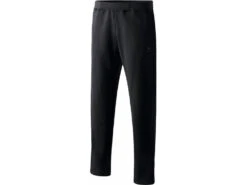 Erima Sweatpant Mit/oder Ohne Bündchen – Unser Klassiker! 5 Erima Sweatpant Mit/oder Ohne Bündchen – Unser Klassiker! -Optimal Sportserien Geschäft erima Sweatpant ohne Buendchen