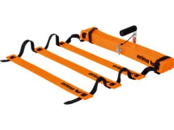 Flexible Koordinationsleiter