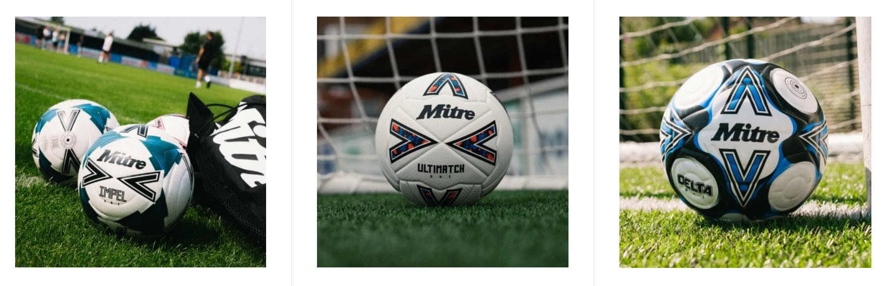 Optimal Sportserien Geschäft -Optimal Sportserien Geschäft hfh