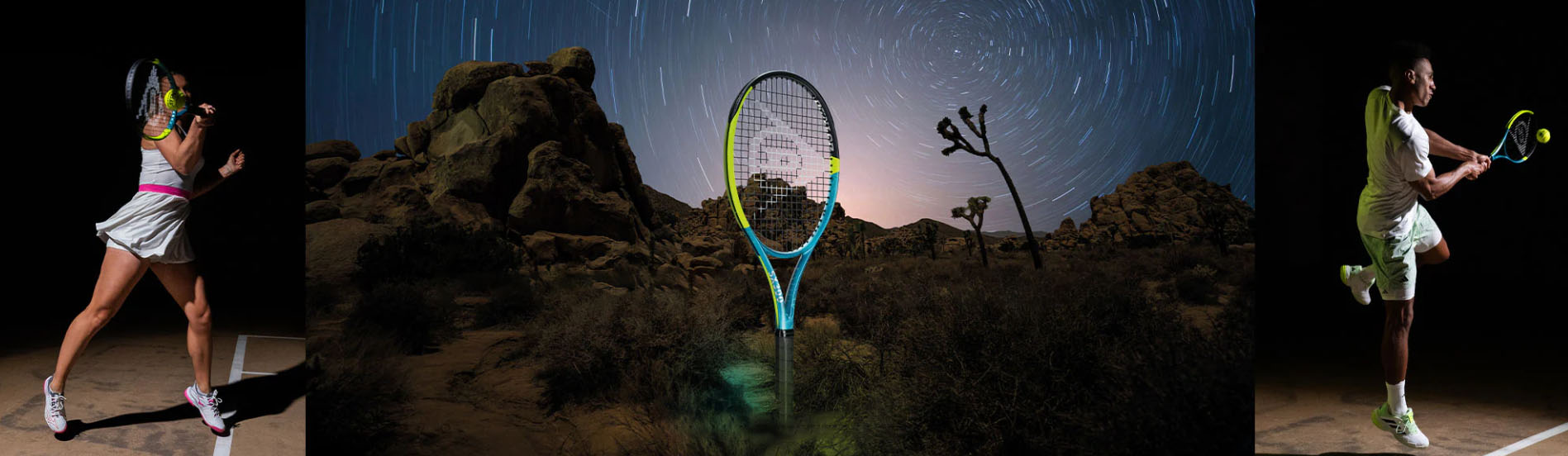 Optimal Sportserien Geschäft -Optimal Sportserien Geschäft hrg