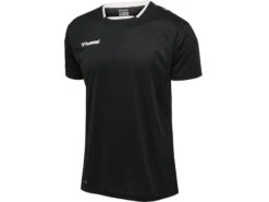 Hummel Authentic Trikot In 17 Farben 19 Hummel Authentic Trikot In 17 Farben -Optimal Sportserien Geschäft hummel authentic poly jersey 12