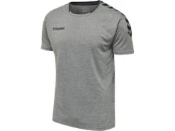 Hummel Authentic Trikot In 17 Farben 18 Hummel Authentic Trikot In 17 Farben -Optimal Sportserien Geschäft hummel authentic poly jersey 13