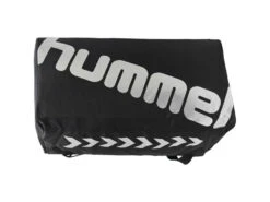Hummel Core Sportsbag Größe M 11 Hummel Core Sportsbag Größe M -Optimal Sportserien Geschäft hummel core sportsbag 3