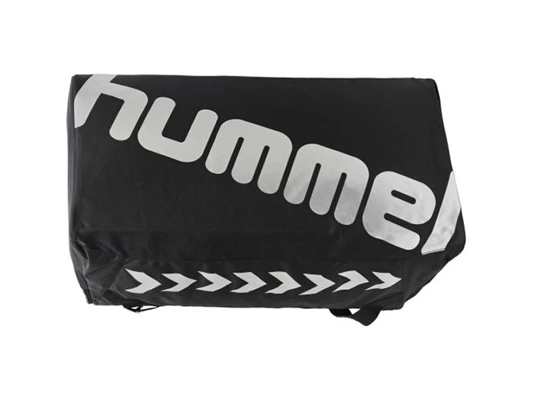 Hummel Core Sportsbag Größe M 6 Hummel Core Sportsbag Größe M – Bild 4