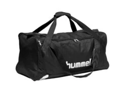 Hummel Core Sportsbag Größe M 10 Hummel Core Sportsbag Größe M -Optimal Sportserien Geschäft hummel core sportsbag 01 3