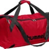 Hummel Core Sportsbag Größe M