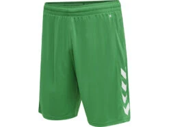 Hummel Core XK Poly Short In 11 Farben Für Damen + Herren + Kinder -Optimal Sportserien Geschäft hummel core xk poly short jelly bean
