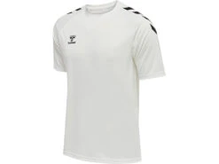 Hummel Core XK Poly T-Shirt In 21 Verschiedenen Farben 31 Hummel Core XK Poly T-Shirt In 21 Verschiedenen Farben -Optimal Sportserien Geschäft hummel core xk poly t shirt 02