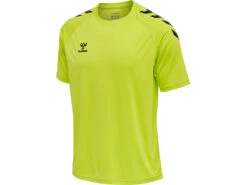 Hummel Core XK Poly T-Shirt In 21 Verschiedenen Farben