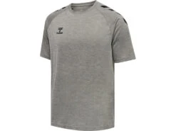 Hummel Core XK Poly T-Shirt In 21 Verschiedenen Farben 23 Hummel Core XK Poly T-Shirt In 21 Verschiedenen Farben -Optimal Sportserien Geschäft hummel core xk poly t shirt 16