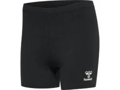 Hummel Core XK Cotton Volleyball Hipster In Drei Tollen Farben
