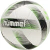 Hummel Storm Trainer Light FB+ Storm Trainer Ultra Light Ab 10 Stück Gratis Ballsäcke! -Optimal Sportserien Geschäft hummel storm trainer fb 1