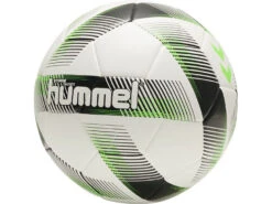 Hummel Storm Trainer FB Ab 10 Stück Gratis Ballsack!
