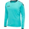 SET Hummel Core Torwart-Trikot INKLUSIVE Hose !!!