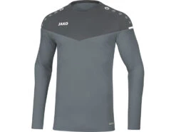 Jako Teamline Champ 2.0 Sweat In 10 Verschiedenen Farben 19 Jako Teamline Champ 2.0 Sweat In 10 Verschiedenen Farben -Optimal Sportserien Geschäft jako champ 2