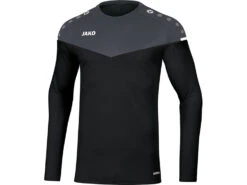 Jako Teamline Champ 2.0 Sweat In 10 Verschiedenen Farben 18 Jako Teamline Champ 2.0 Sweat In 10 Verschiedenen Farben -Optimal Sportserien Geschäft jako champ 3