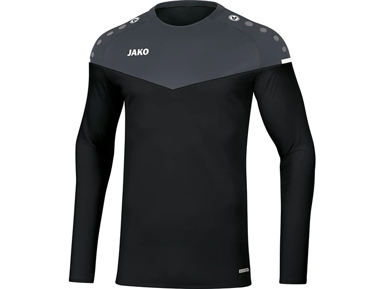 Jako Teamline Champ 2.0 Sweat In 10 Verschiedenen Farben 10 Jako Teamline Champ 2.0 Sweat In 10 Verschiedenen Farben – Bild 8