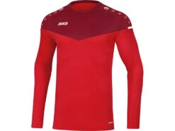 Jako Teamline Champ 2.0 Sweat In 10 Verschiedenen Farben 16 Jako Teamline Champ 2.0 Sweat In 10 Verschiedenen Farben -Optimal Sportserien Geschäft jako champ 5