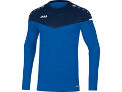 Jako Teamline Champ 2.0 Sweat In 10 Verschiedenen Farben 15 Jako Teamline Champ 2.0 Sweat In 10 Verschiedenen Farben -Optimal Sportserien Geschäft jako champ 6