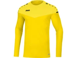 Jako Teamline Champ 2.0 Sweat In 10 Verschiedenen Farben 13 Jako Teamline Champ 2.0 Sweat In 10 Verschiedenen Farben -Optimal Sportserien Geschäft jako champ 8