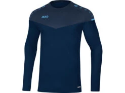 Jako Teamline Champ 2.0 Sweat In 10 Verschiedenen Farben