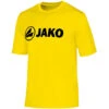 JAKO Funktions Promo Tee