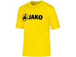 JAKO Funktions Promo Tee