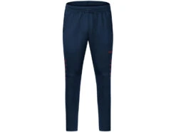 Jako Trainingshose Challenge -Optimal Sportserien Geschäft jako hose challenge blau