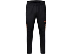 Jako Trainingshose Challenge -Optimal Sportserien Geschäft jako hose challenge orange