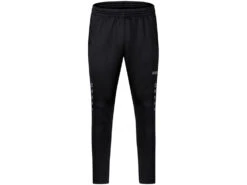 Jako Trainingshose Challenge -Optimal Sportserien Geschäft jako hose challenge weiss