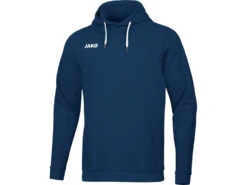 JAKO Basic Kapuzensweat In 8 Verschiedenen Farben
