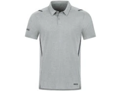 Jako Polo Challenge -Optimal Sportserien Geschäft jako polo challenge grau grau