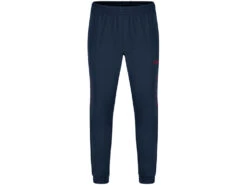 Jako Polyhose Challenge -Optimal Sportserien Geschäft jako polyhose challenge dunkelrot