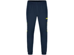 Jako Polyhose Challenge -Optimal Sportserien Geschäft jako polyhose challenge gelb