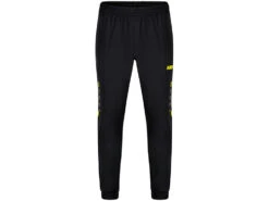 Jako Polyhose Challenge -Optimal Sportserien Geschäft jako polyhose challenge gelb schwarz