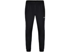 Jako Polyhose Challenge -Optimal Sportserien Geschäft jako polyhose challenge grau