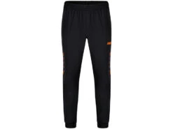 Jako Polyhose Challenge -Optimal Sportserien Geschäft jako polyhose challenge orange