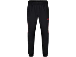 Jako Polyhose Challenge -Optimal Sportserien Geschäft jako polyhose challenge rot