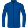Jako Polyjacke Challenge -Optimal Sportserien Geschäft jako polyjacke challenge blau