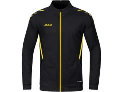 Jako Polyjacke Challenge 17 Jako Polyjacke Challenge -Optimal Sportserien Geschäft jako polyjacke challenge gelb