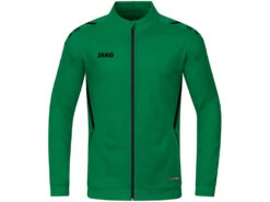 Jako Polyjacke Challenge 15 Jako Polyjacke Challenge -Optimal Sportserien Geschäft jako polyjacke challenge gruen